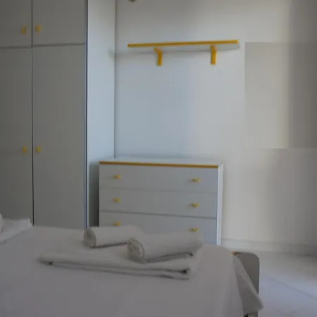 Apartment Annalisa 300 M Dal Mare